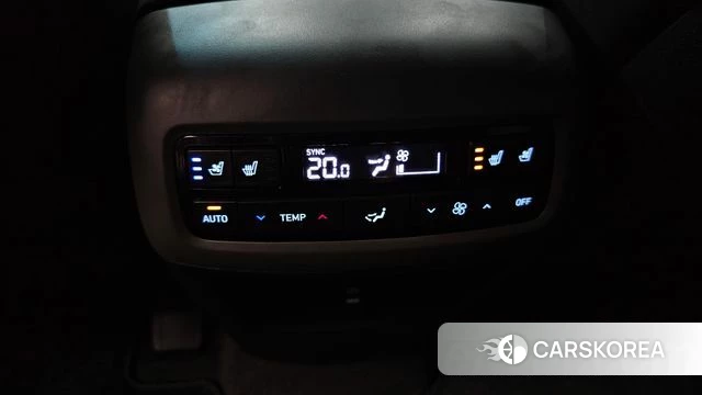 Hyundai Palisade id 4625237 из Кореи 22