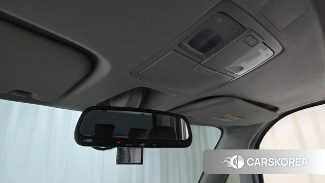 Kia The New Kia Ray id 4499876 из Кореи 22