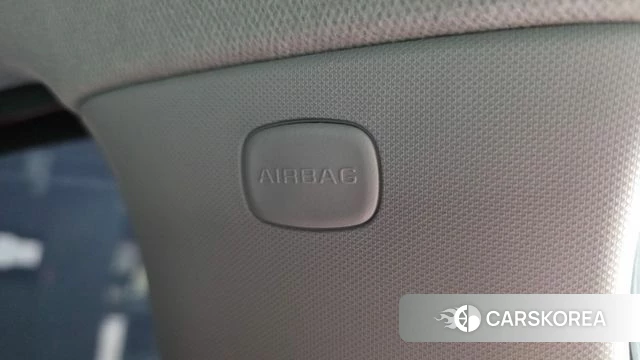 Chevrolet (GM Daewoo) The Next Spark id 4318257 из Кореи 22