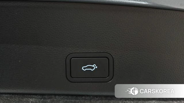 Renault Korea (Samsung) Grand Coleos id 4617288 из Кореи 22