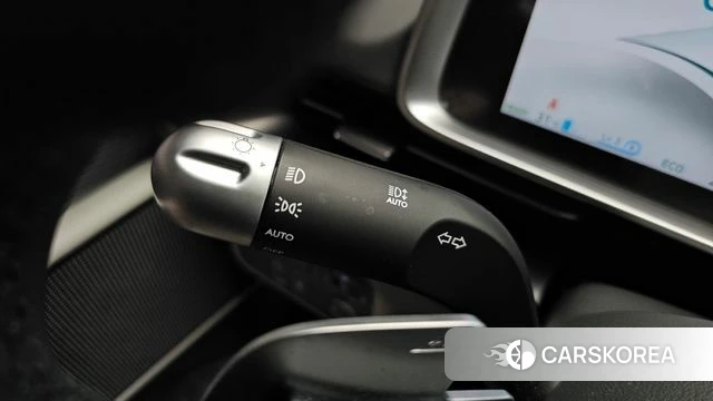 Hyundai Ionic 6 id 4329762 из Кореи 22
