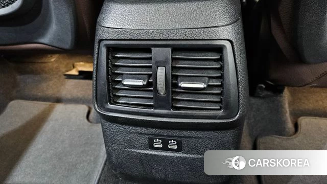 BMW 2 Series Active Tourer (F45) id 4330818 из Кореи 22