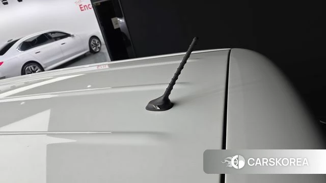 Kia The New Ray id 4223986 из Кореи 22