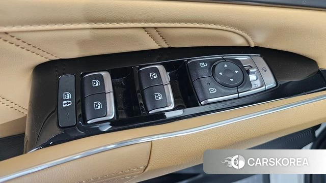Kia Sorento 4th Generation id 4382604 из Кореи 22