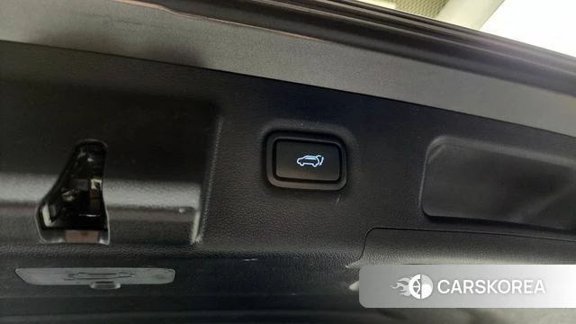 Hyundai Santa Fe TM id 4397539 из Кореи 22
