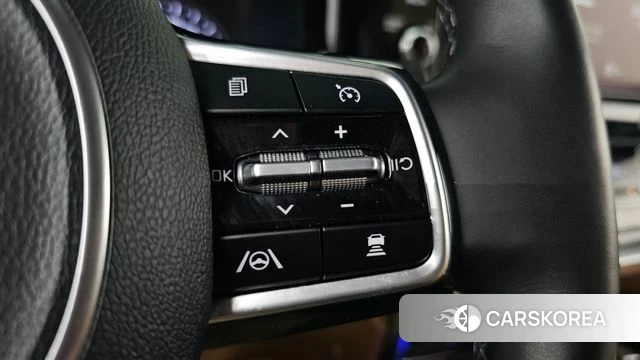 Kia Sorento 4th Generation id 4636944 из Кореи 22