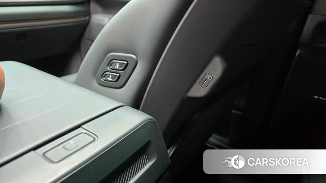 Kia Tasman id 4847347 из Кореи 22