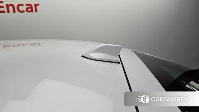 Renault Korea (Samsung) XM3 id 4594387 из Кореи 22