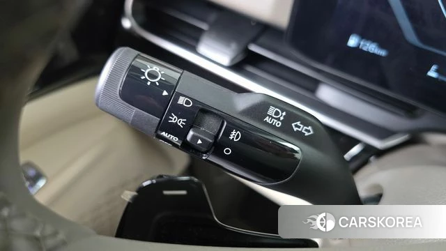 Kia The New Carnival 4th Generation id 4783024 из Кореи 22