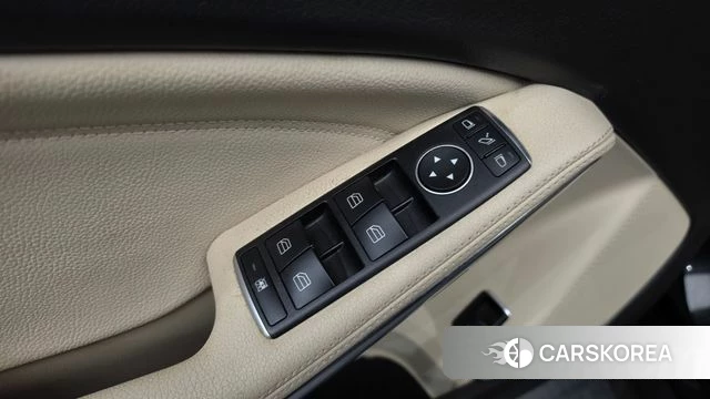 Mercedes-Benz GLA-Class X156 id 4525510 из Кореи 22