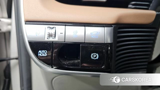 Hyundai Ionic 5 id 4518042 из Кореи 22