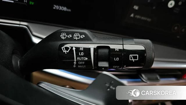 Kia The New Sorento 4th Generation id 4675206 из Кореи 22