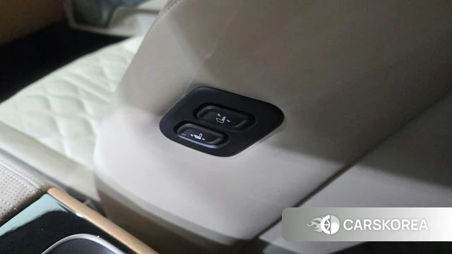 Kia Carnival 4th generation id 4302890 из Кореи 22