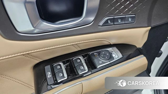Kia The New Sorento 4th Generation id 4783115 из Кореи 22