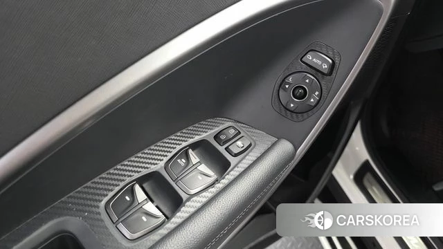 Hyundai The New Max Cruise id 4477463 из Кореи 22