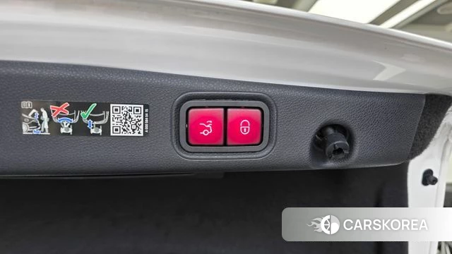Mercedes-Benz E-Class W213 id 4613069 из Кореи 22
