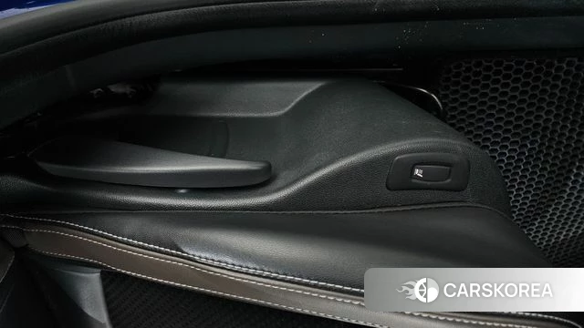 Renault Korea (Samsung) Clio id 4430373 из Кореи 22