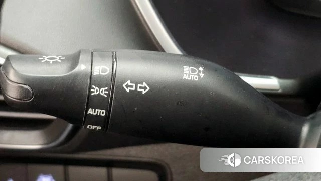 Hyundai Santa Fe TM id 4317580 из Кореи 22
