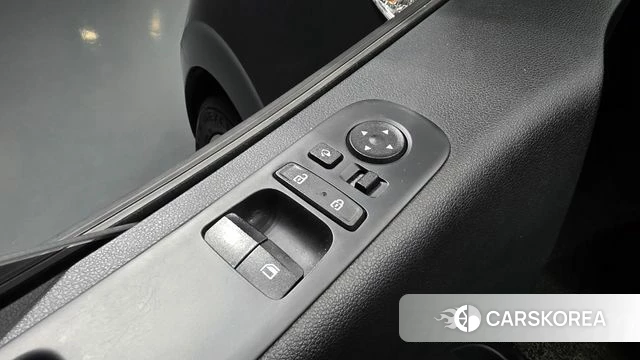 Hyundai Staria id 4692824 из Кореи 22