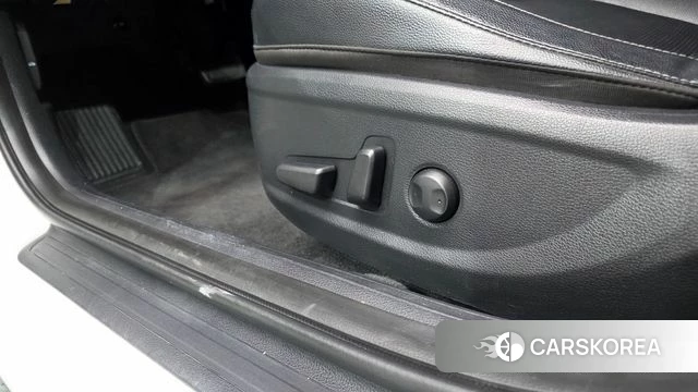 Kia Come New K3 id 4717167 из Кореи 22