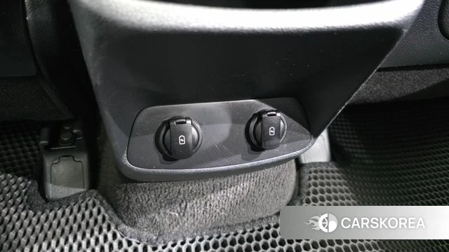 Hyundai Santa Fe TM id 4459387 из Кореи 22