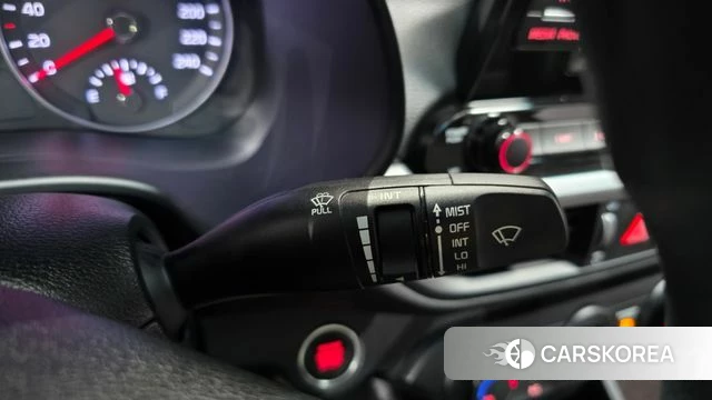 Kia Come New K3 id 4225416 из Кореи 22