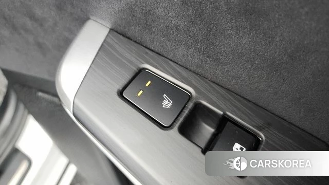 Kia EV6 id 4613726 из Кореи 22