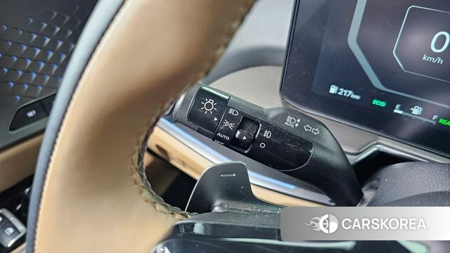 Kia The New Sorento 4th Generation id 4539839 из Кореи 22