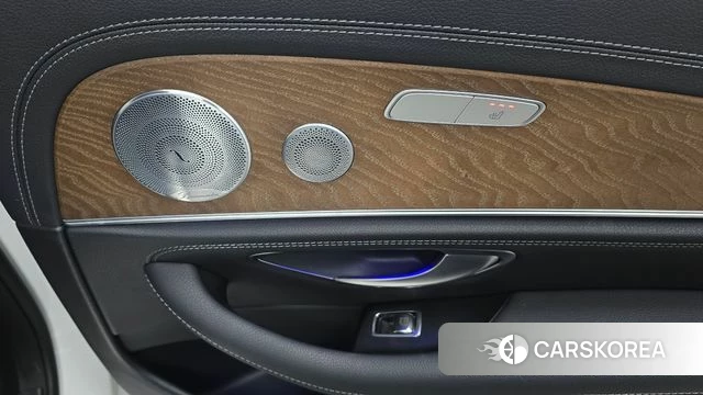 Mercedes-Benz E-Class W213 id 4737330 из Кореи 22