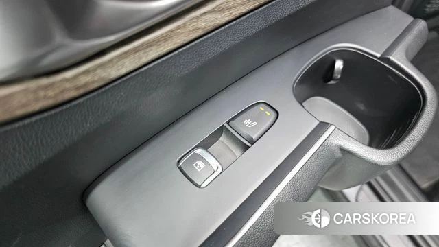 Kia Sorento 4th Generation id 4764418 из Кореи 22