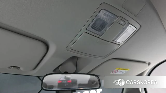Kia The New Kia Ray id 4408677 из Кореи 22