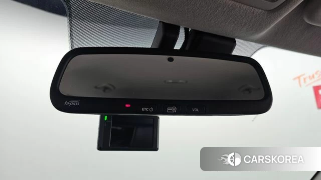 Hyundai Venue id 4342934 из Кореи 22