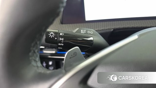 Kia EV6 id 4871441 из Кореи 22