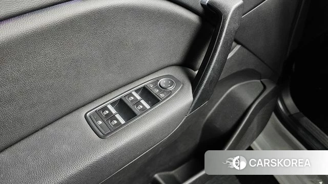 Renault Korea (Samsung) Capture id 4594759 из Кореи 22