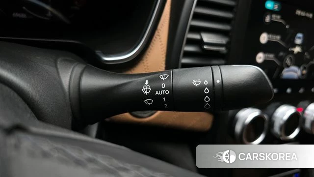 Renault Korea (Samsung) The New SM6 id 4224381 из Кореи 22