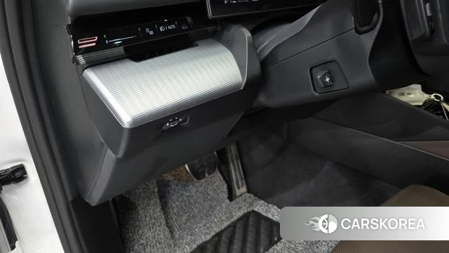 BMW 5 Series (G60) id 4665125 из Кореи 22