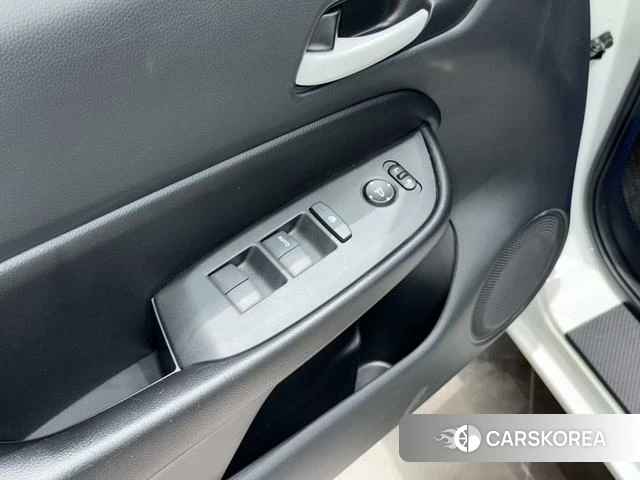 Honda Fit id 4314841 из Китая 22