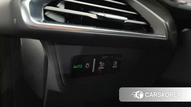 Audi e-Tron GT id 4382285 из Кореи 22