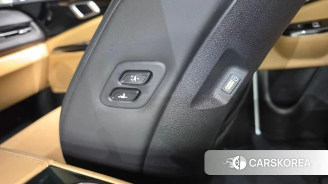 Kia Carnival 4th generation id 4591705 из Кореи 22