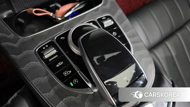 Mercedes-Benz E-Class W213 id 4688499 из Кореи 22
