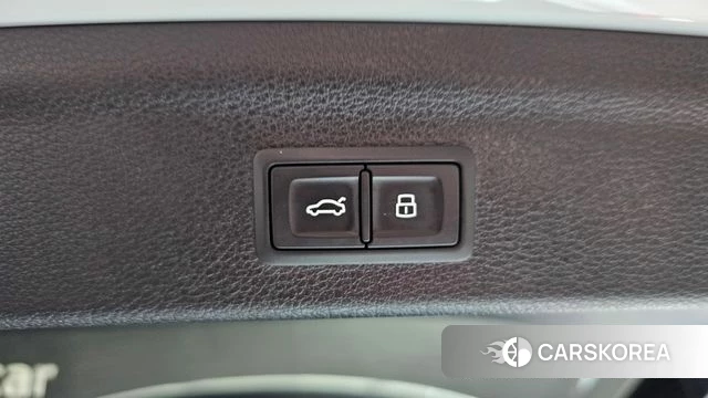 Audi Q3 (F3) id 4688831 из Кореи 22