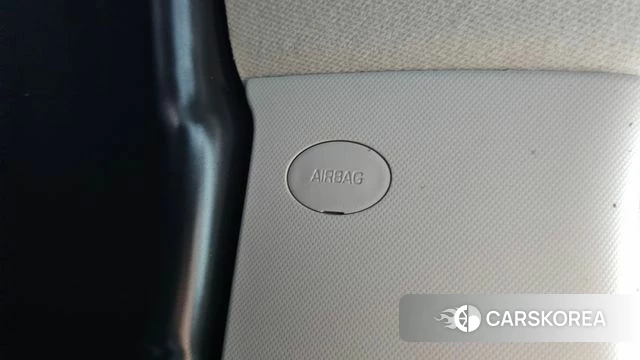 Hyundai Staria id 4688387 из Кореи 22