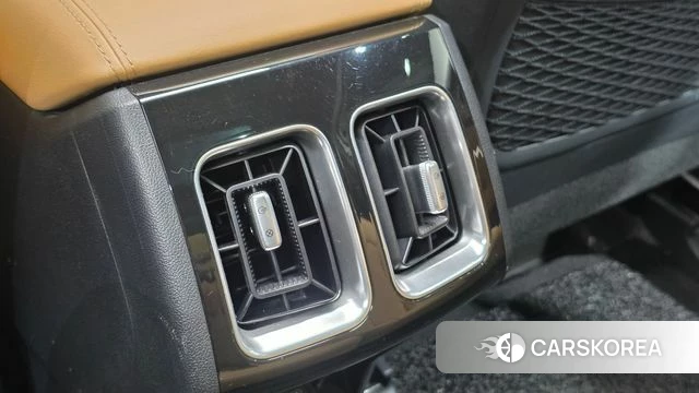 Kia Sorento 4th Generation id 4893840 из Кореи 22