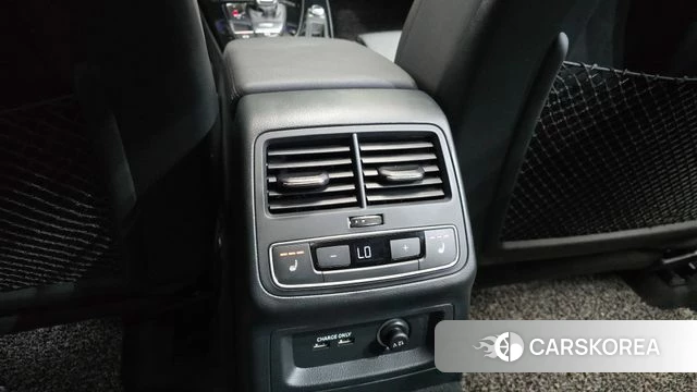 Audi A5 (F5) id 4754627 из Кореи 22