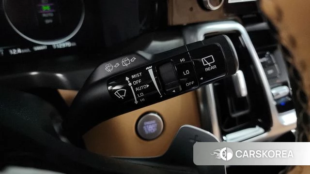 Kia Sorento 4th Generation id 4202473 из Кореи 22