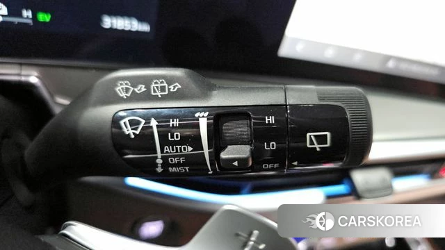 Kia The New Sorento 4th Generation id 4360629 из Кореи 22