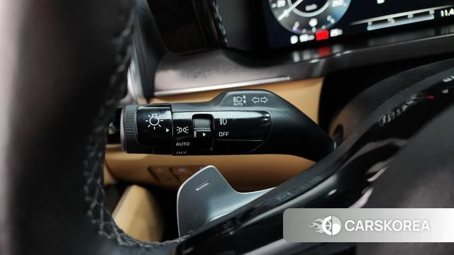 Kia Sorento 4th Generation id 4344573 из Кореи 22