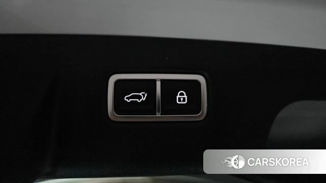 Kia Sorento 4th Generation id 4268711 из Кореи 22