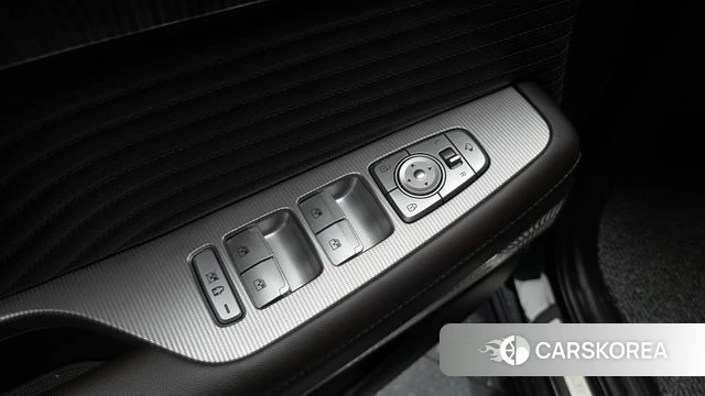 Hyundai The New Palisade id 4494396 из Кореи 22