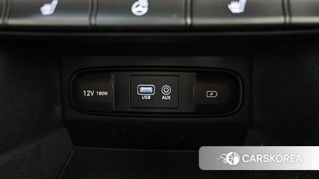 Hyundai Santa Fe TM id 4197020 из Кореи 22